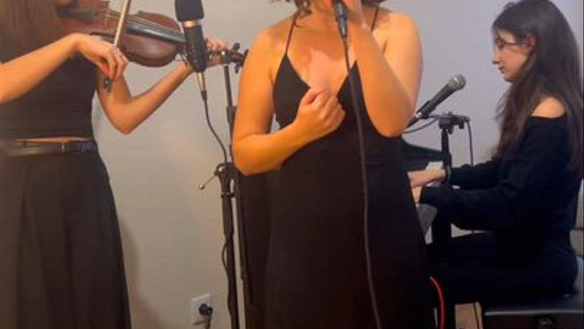Hijo de la luna