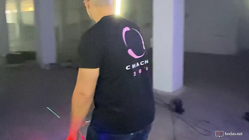 Plataforma 360 Grados