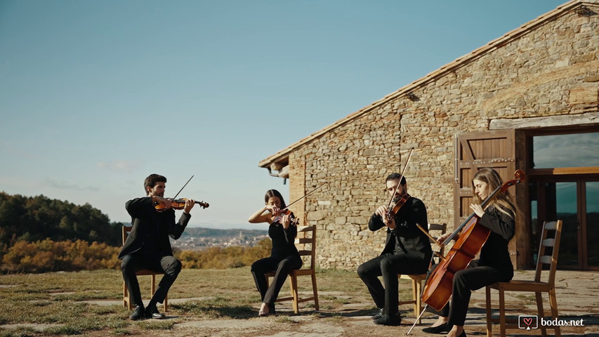 A Thousand Years - Christina Perri 