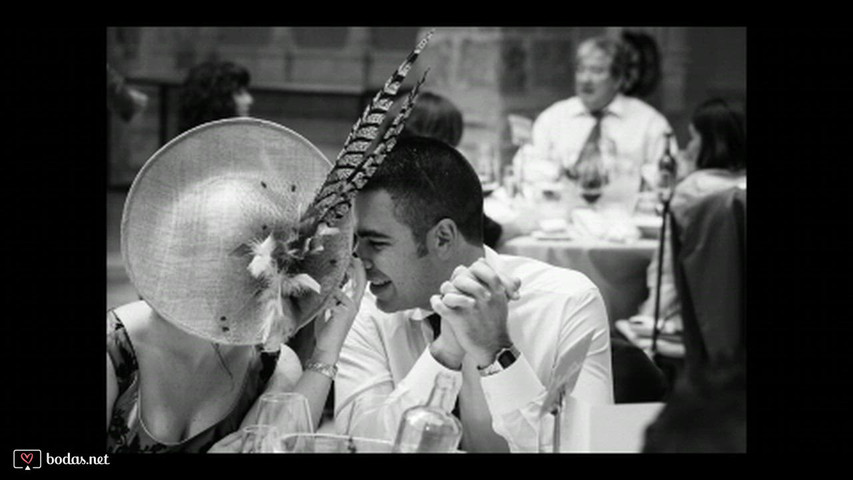 JuanjOrtiz Bodas