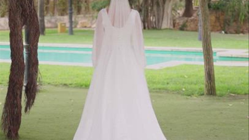Almacén de la Novia