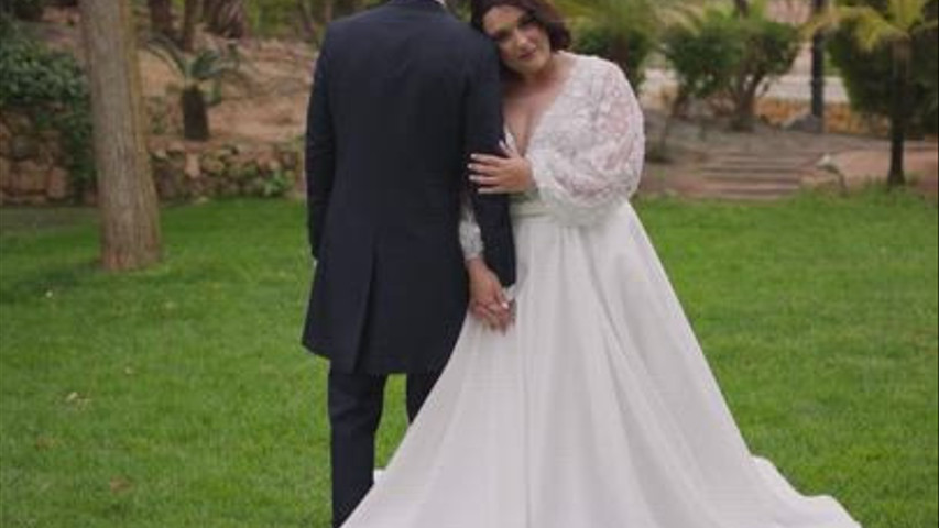 Almacén de la Novia