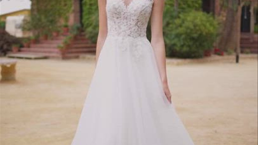 Almacén de la Novia
