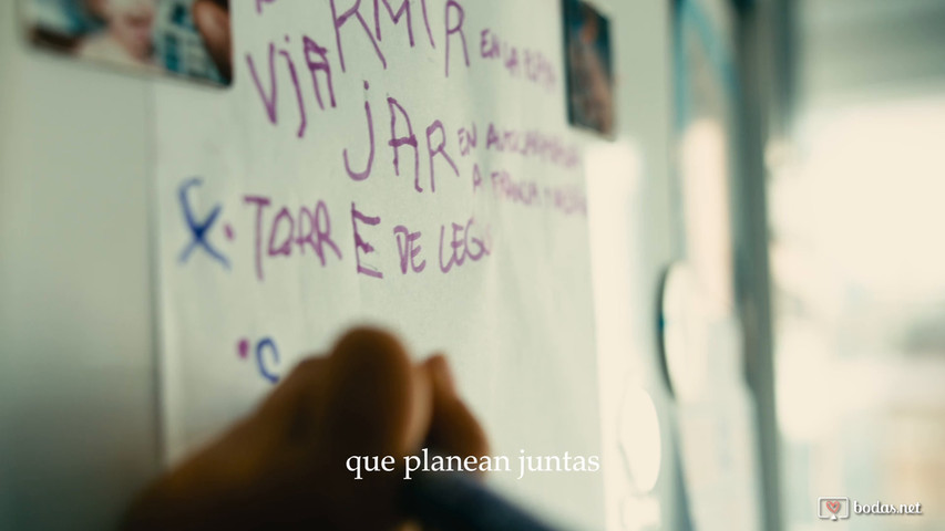 ¿Que es pareja?