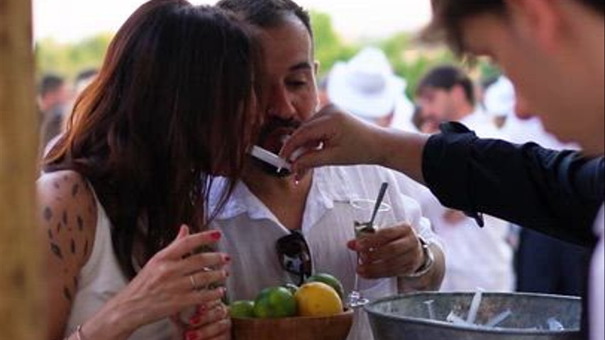 Momentos que Inspiran...