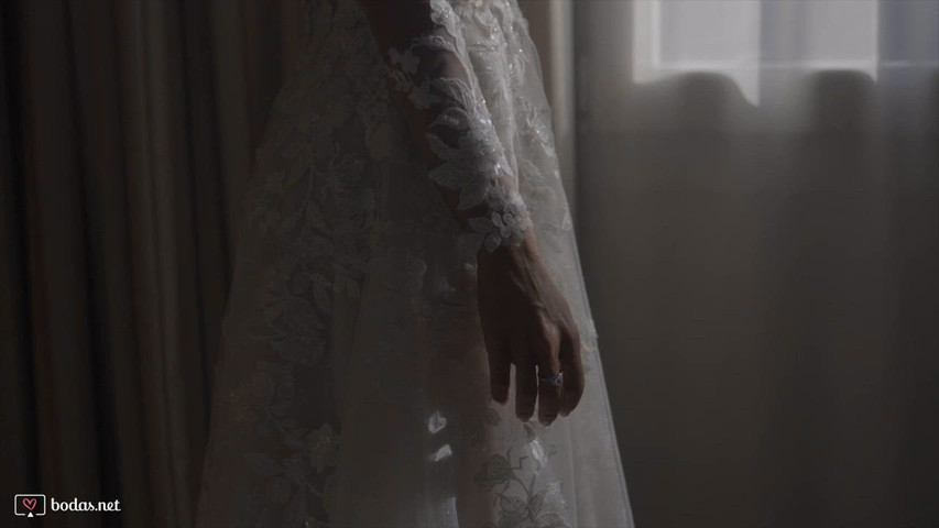 trailer lorena y jose