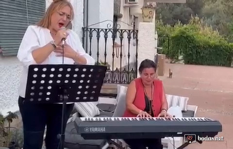 Tu frialdad, Triana