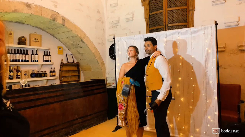 SuperFoton Eventos