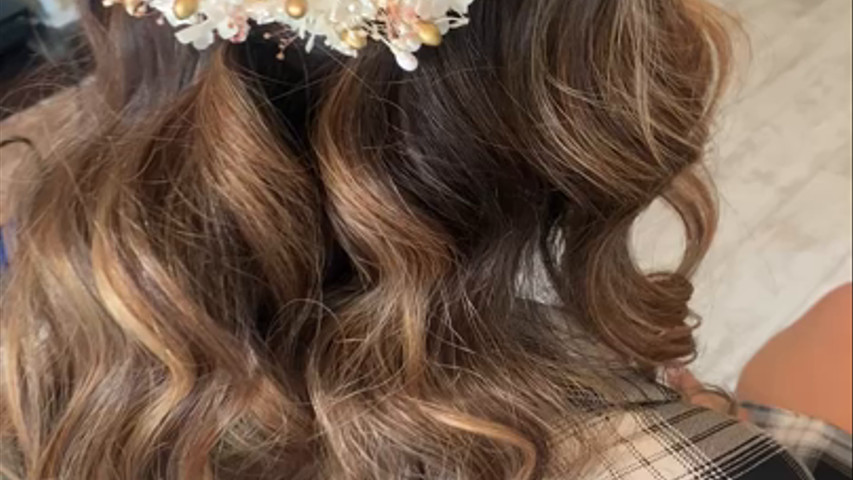 Ondas glam