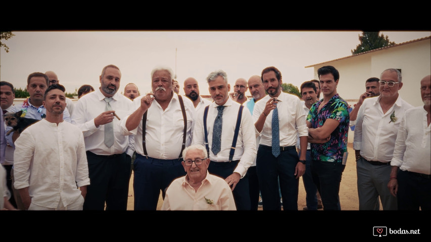 Video tendencias de Pablo Escobar