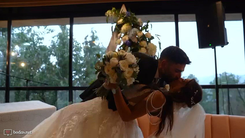 BODA S&E