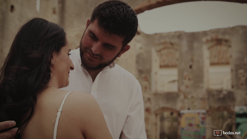Preboda