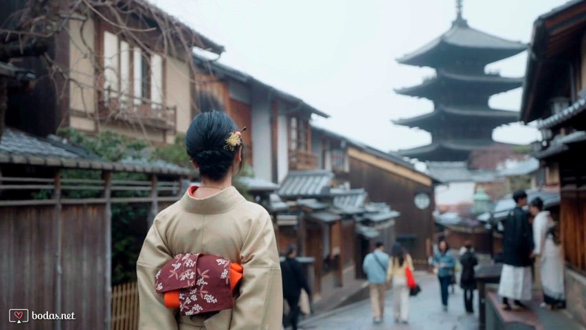 Japón Droom Viajes