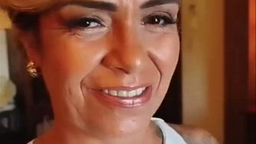 María 