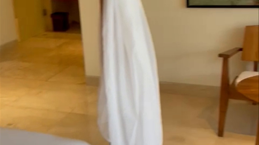 Bali (a medida)