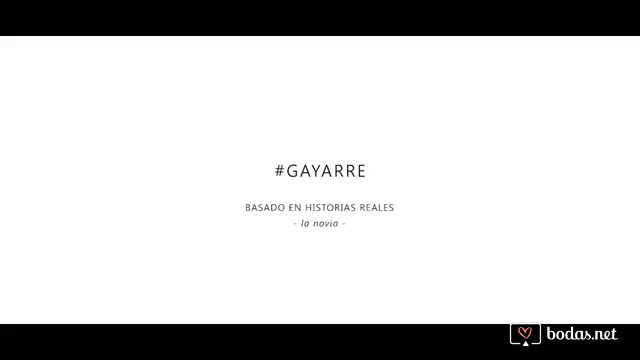 Restaurante Gayarre