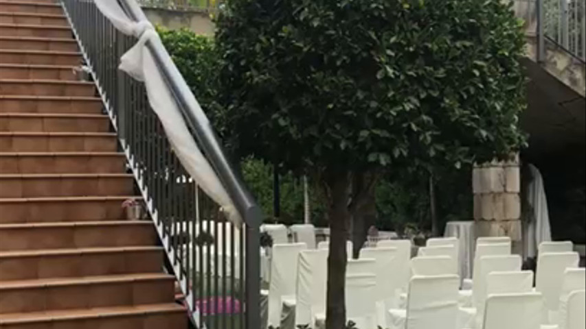 Ceremonia
