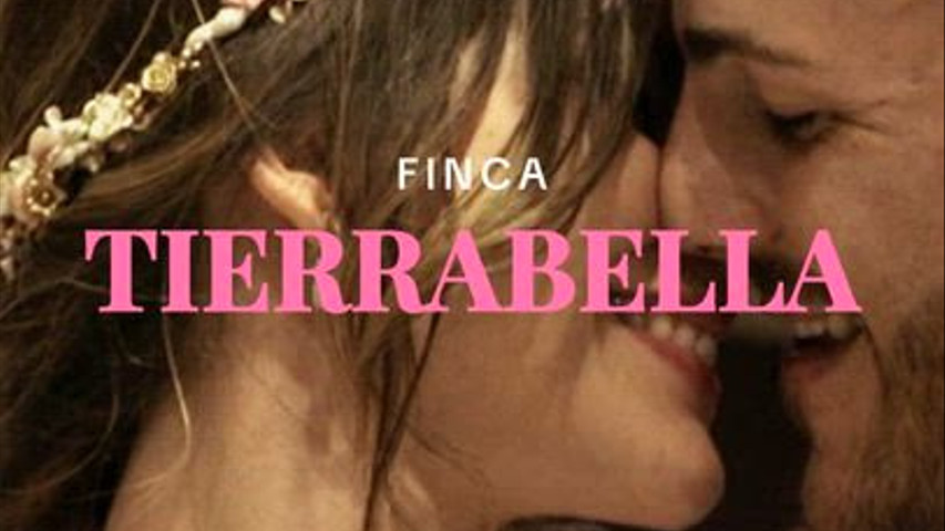 Tierrabella