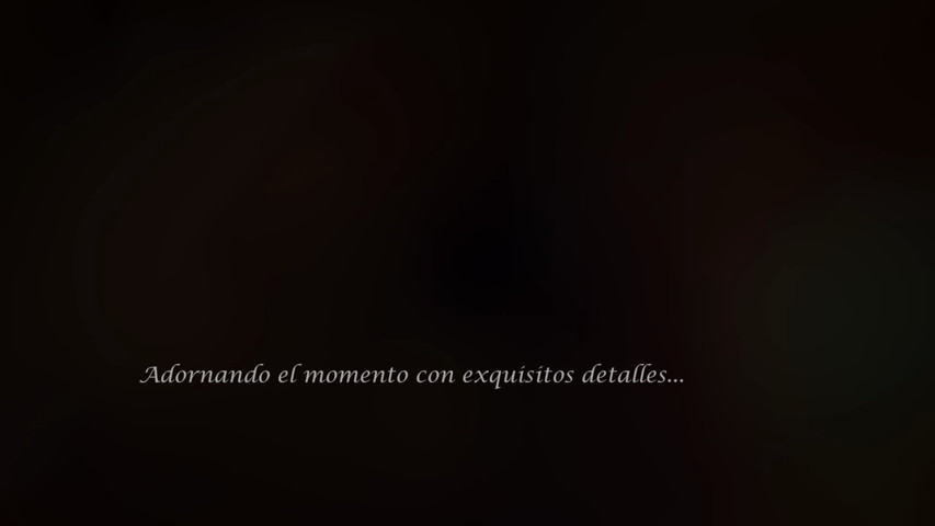 Epicur Celebración 