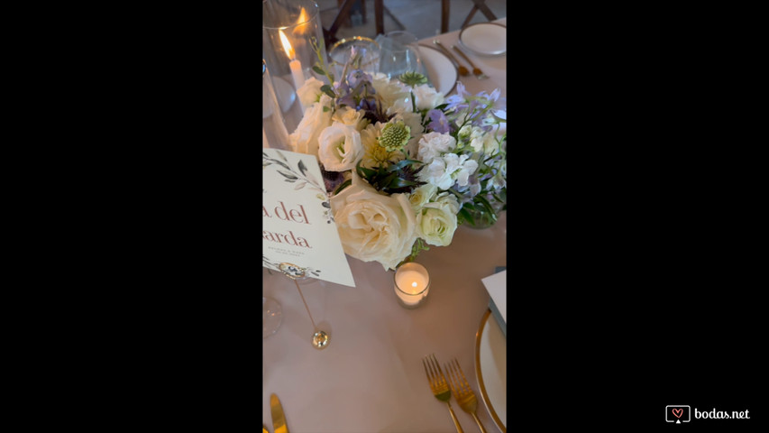 Media Pera Events