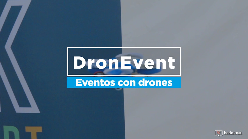 DronEvent