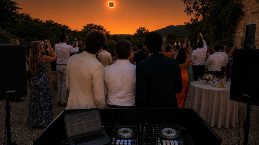 Rafa Ortuño 