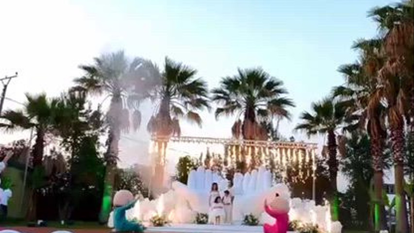 Whatsapp video 2026 10 13 at 17 32 29 179196380250638