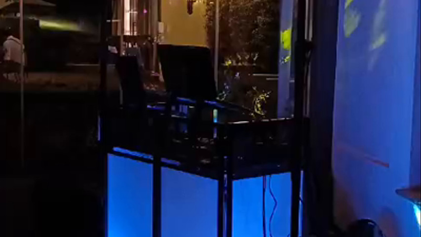 El Roblon de Castiello