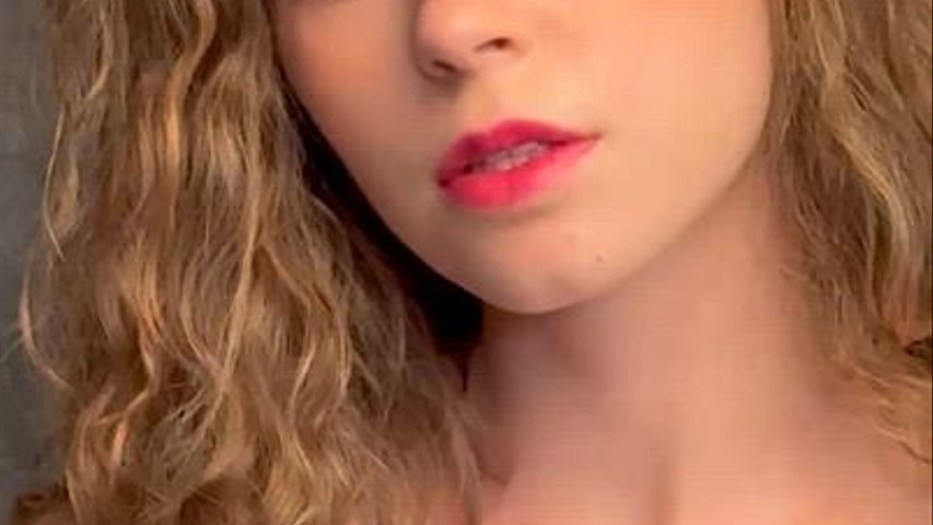 Maquillaje clásico