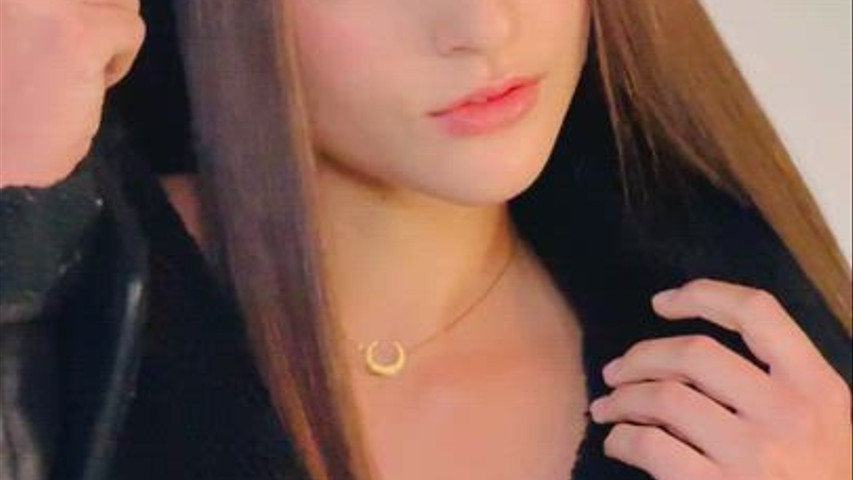 Maquillaje minimalista 