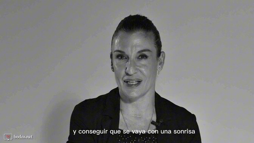 Patricia 