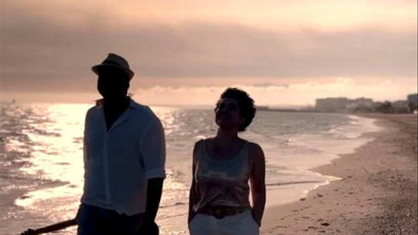 E&R Music Weddings and Events