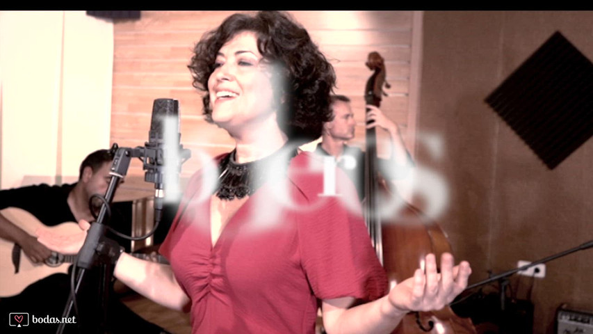 E&R Music Weddings and Events