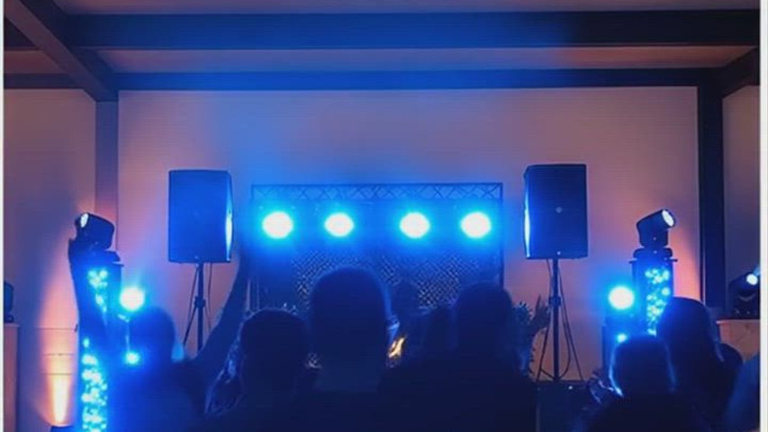 Santafe Eventos 