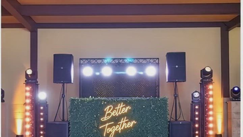 Santafe Eventos 