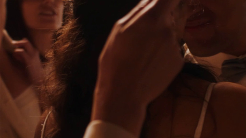 Quieres pasar un buen rato?