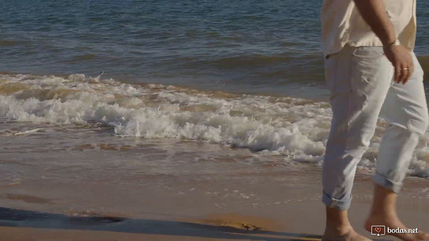 Carlos Cotobullo y su banda 