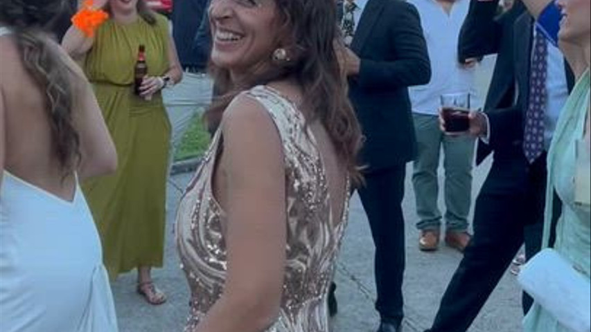 Boda Hervás 29/08/2026