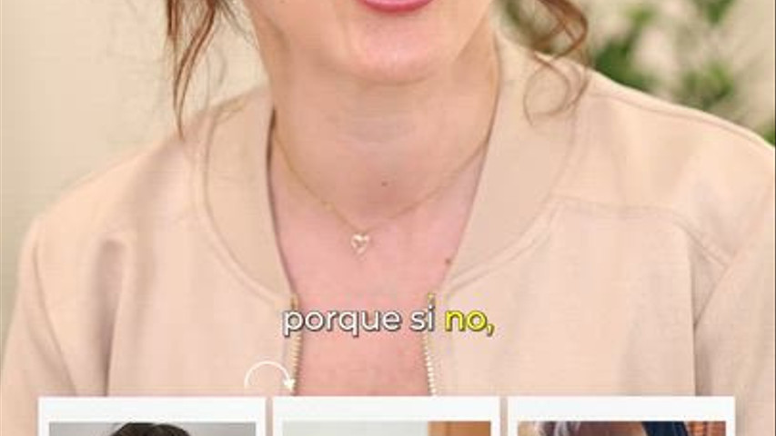 3 consejos para tu prueba de novia!