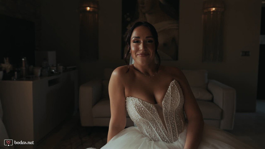 Weddings at Hotel Castell Empordà