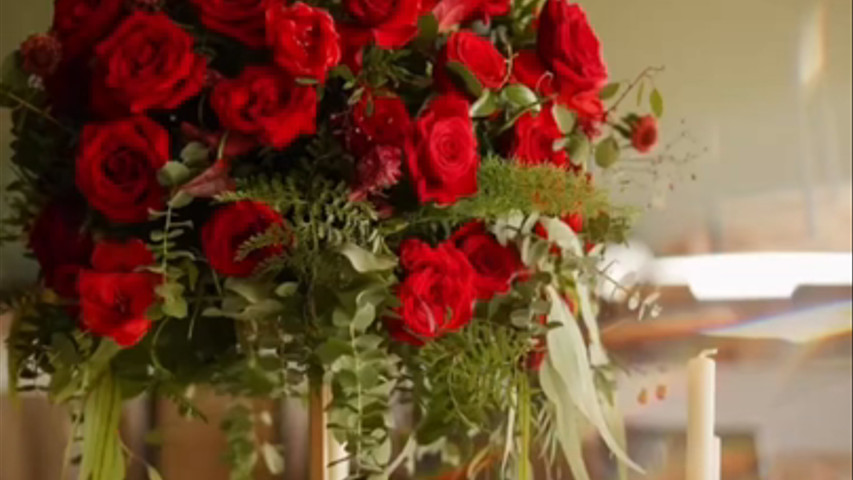 Detalles de boda en Alicante