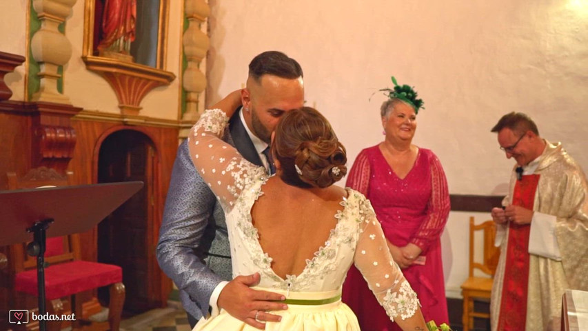 Historias de amor contadas con elegancia