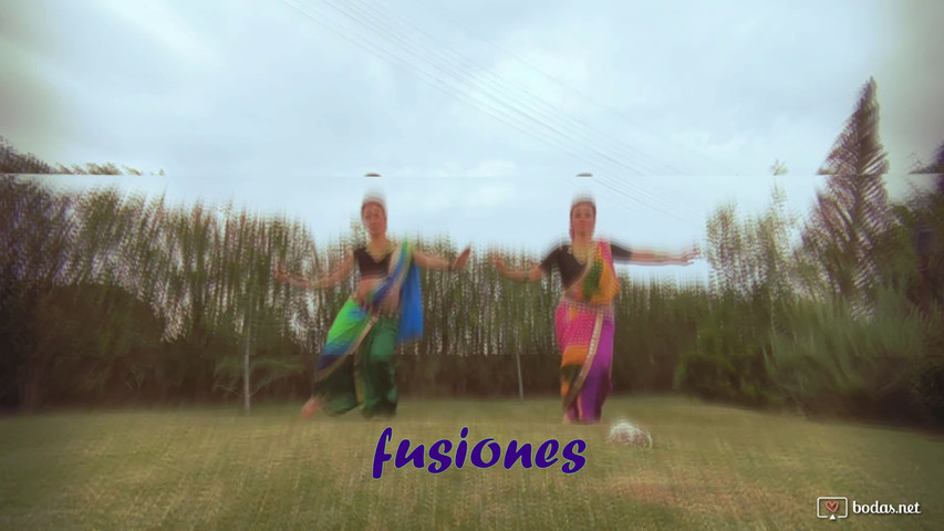 Video promocional 