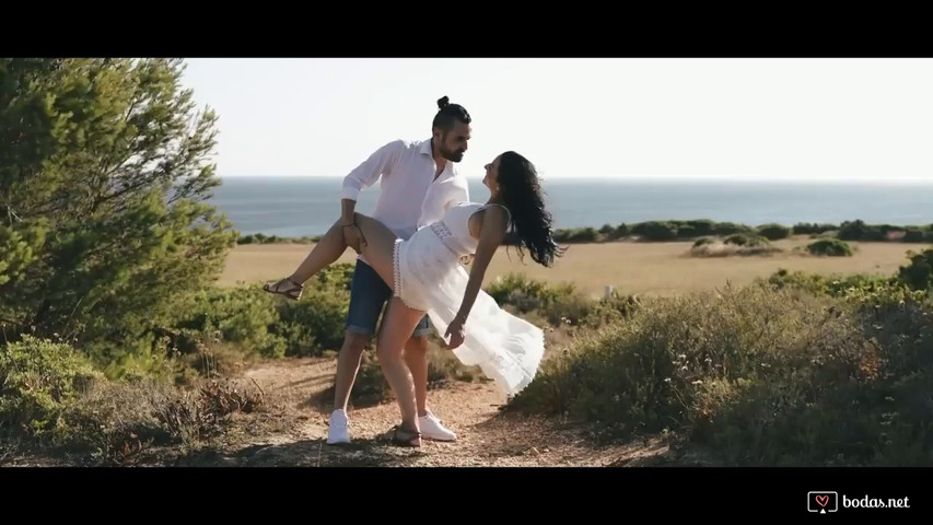 Fani + Adri
