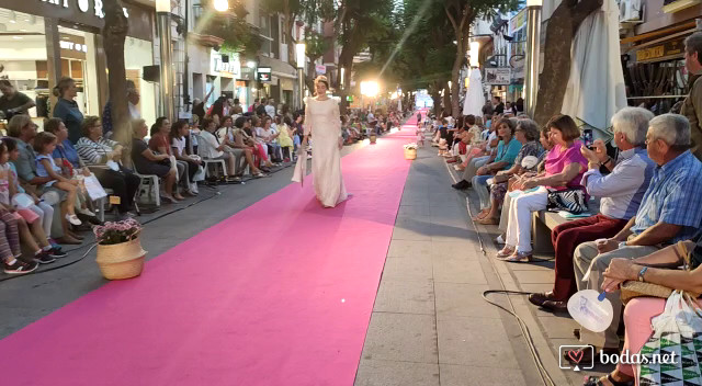 Desfile