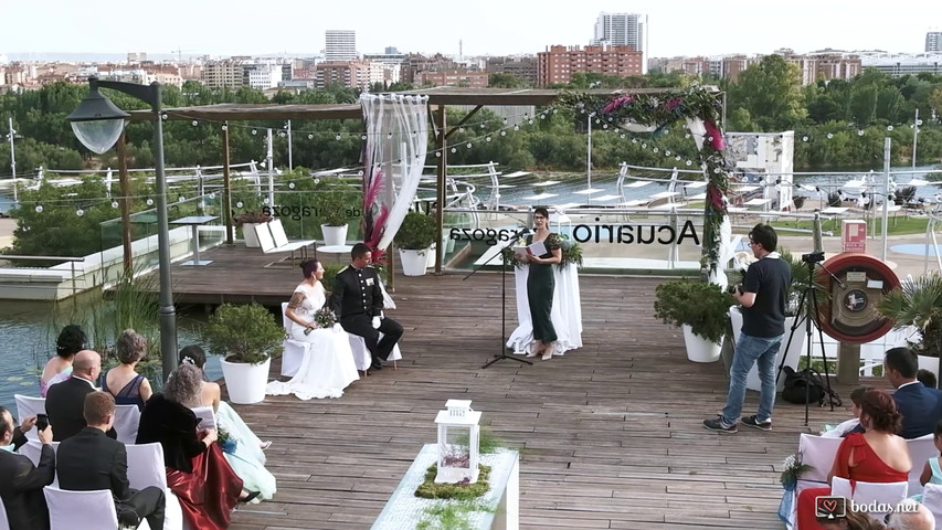 Producciones B.G.J.