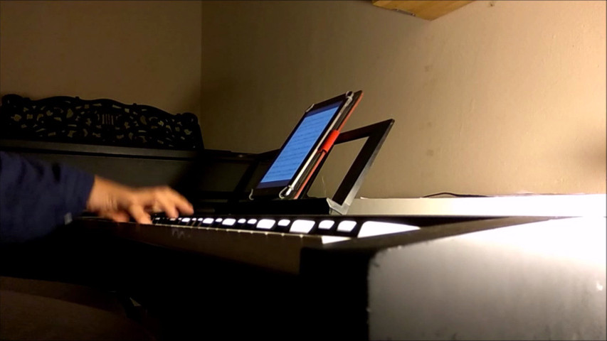 Bandas sonoras
