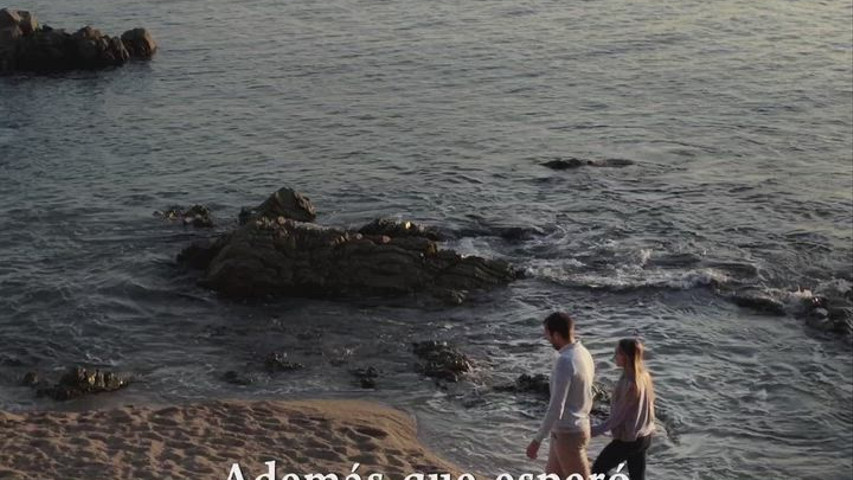 Calima Wedding Stories