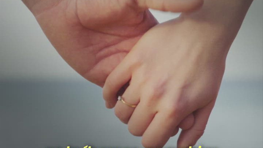 Calima Wedding Stories