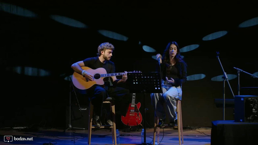 Festival Teatro